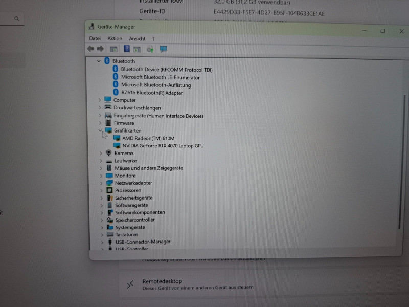 Foto Art Nr. $artikelnummer