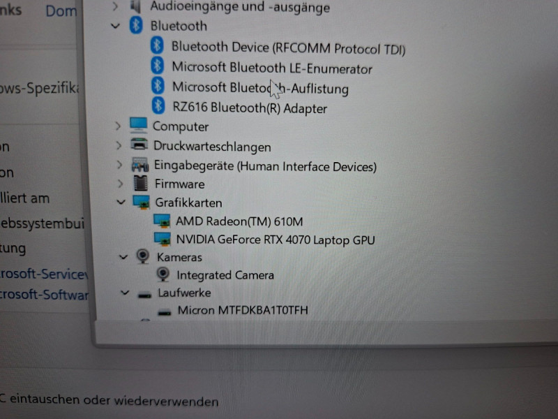 Foto Art Nr. $artikelnummer