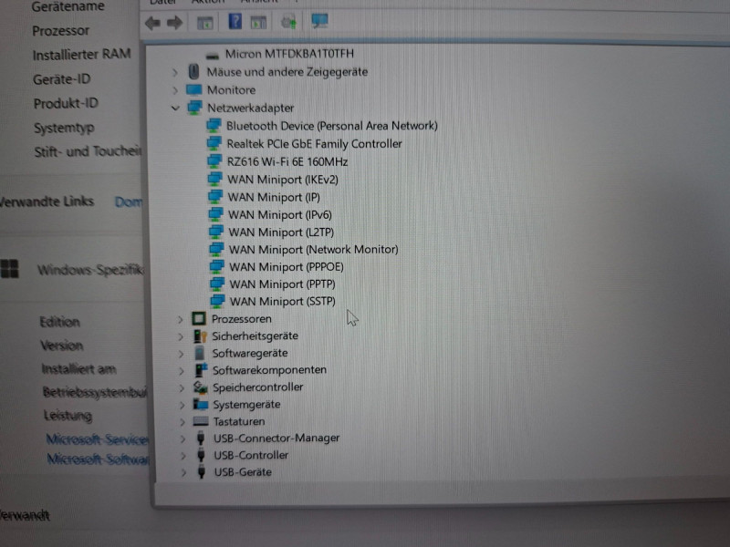 Foto Art Nr. $artikelnummer