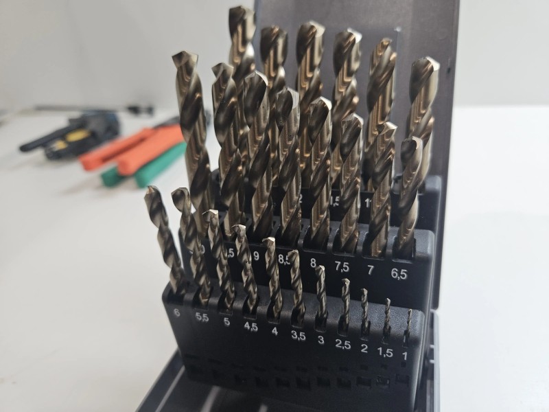 Foto Art Nr. $artikelnummer