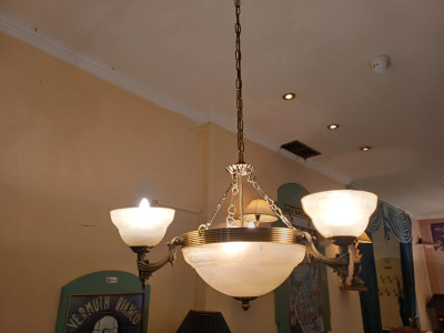 Art. 184876