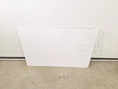 Art. 207876