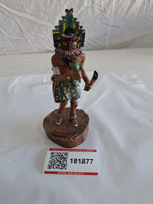 Art. 181877