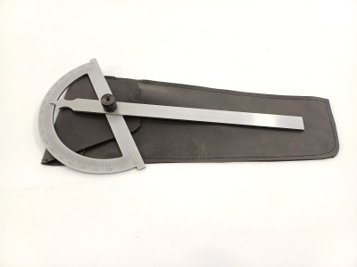 Art. 616877