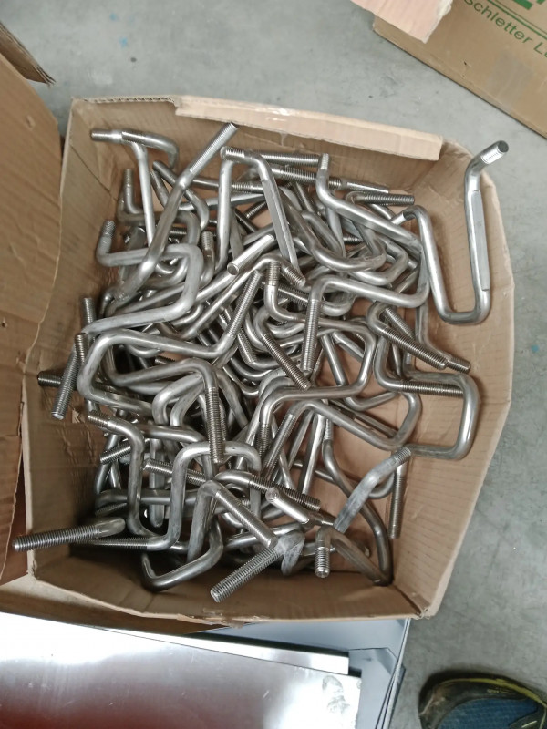 (c) ÖVG Versteigerungs GmbH