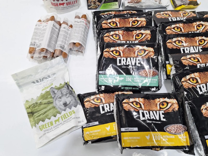 Foto Art Nr. $artikelnummer