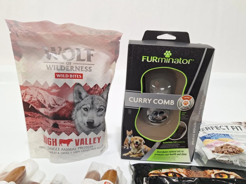 Foto Art Nr. $artikelnummer