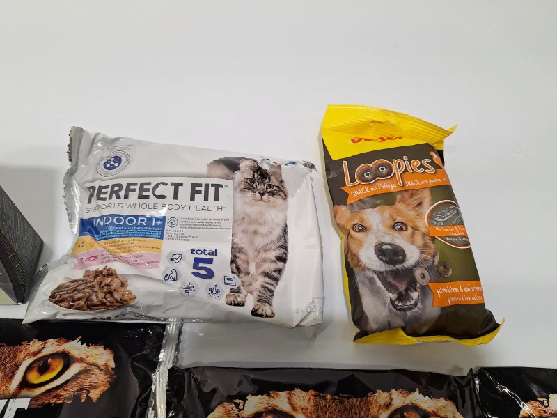 Foto Art Nr. $artikelnummer