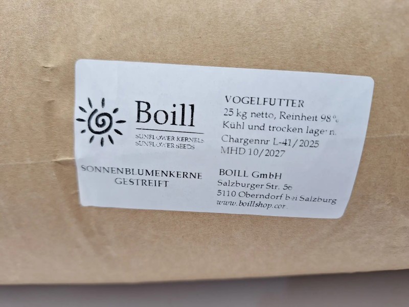 Foto Art Nr. $artikelnummer