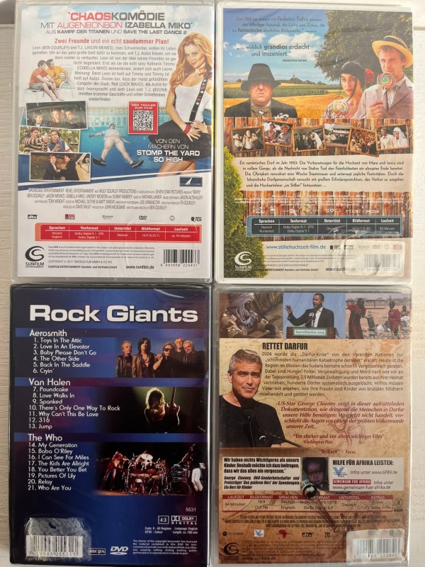 Foto Art Nr. $artikelnummer