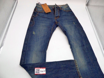 Art. 139878