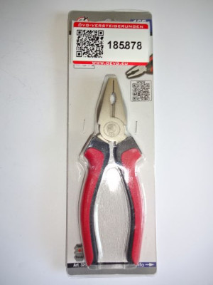 Art. 185878