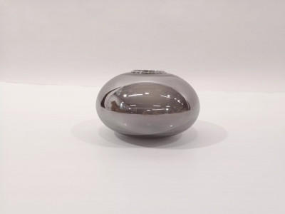Art. 515878
