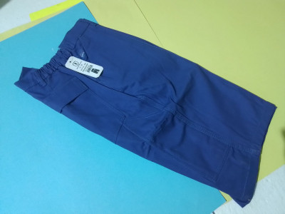 Art. 548878