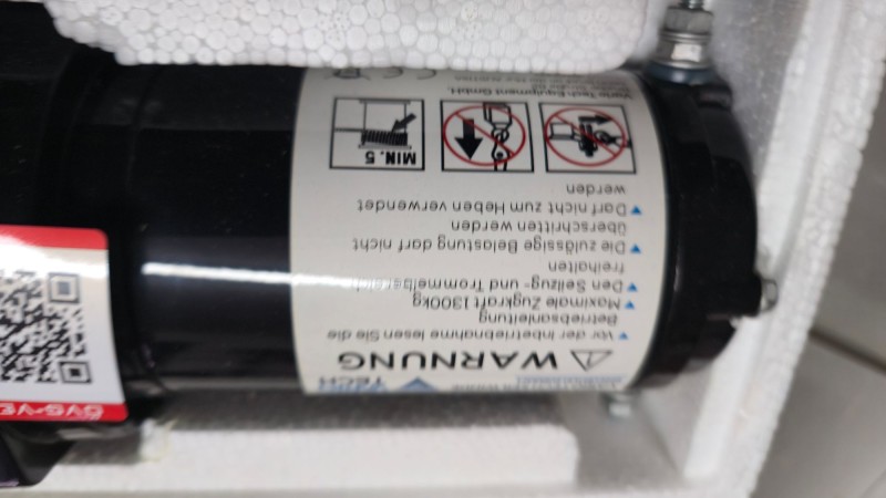 Foto Art Nr. $artikelnummer