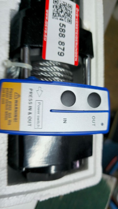 Foto Art Nr. $artikelnummer