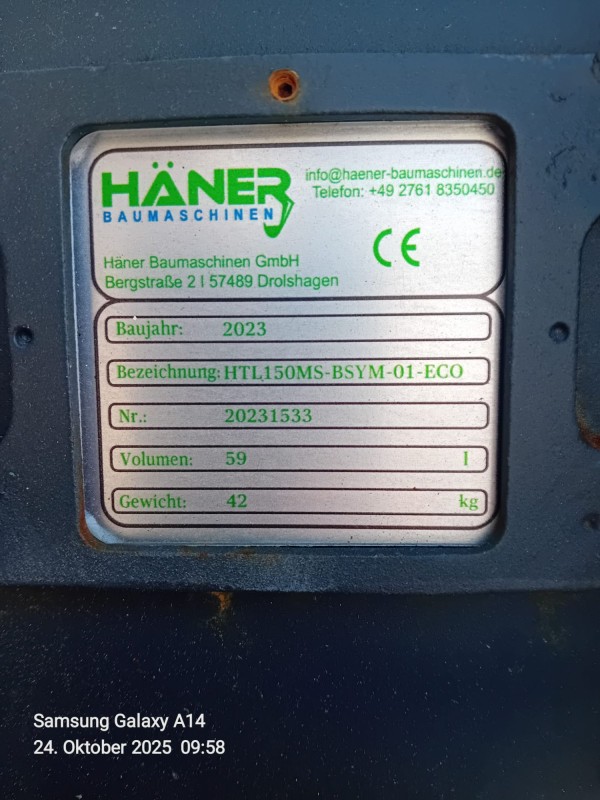 Foto Art Nr. $artikelnummer