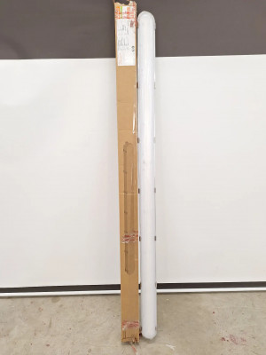 Art. 583879