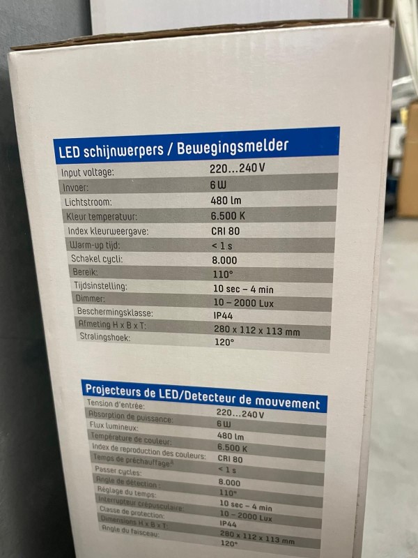 Foto Art Nr. $artikelnummer