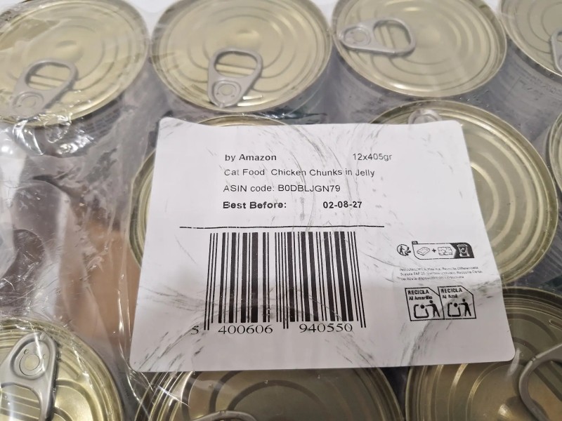 Foto Art Nr. $artikelnummer