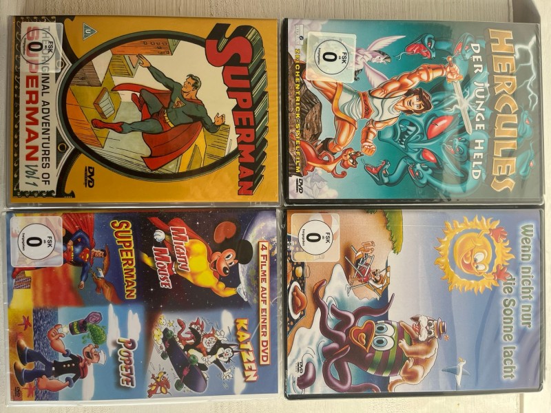 Foto Art Nr. $artikelnummer