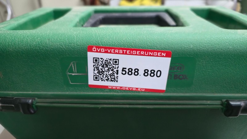 Foto Art Nr. $artikelnummer