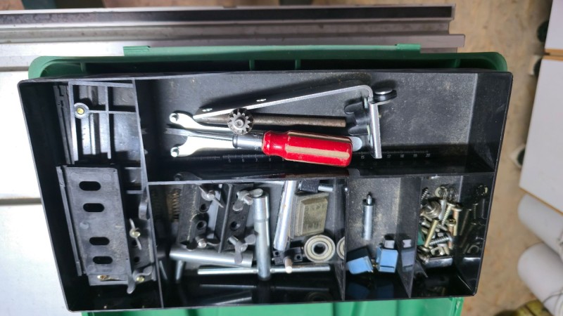 Foto Art Nr. $artikelnummer