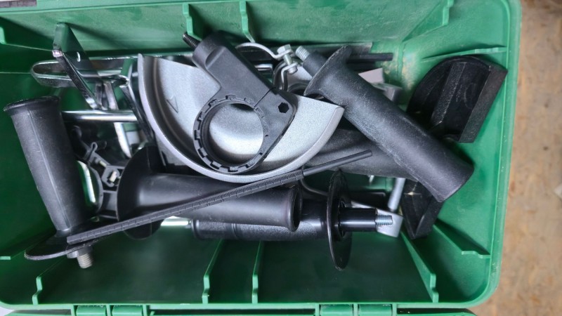 Foto Art Nr. $artikelnummer