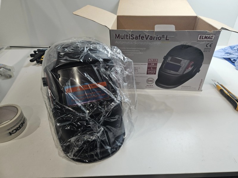 Foto Art Nr. $artikelnummer