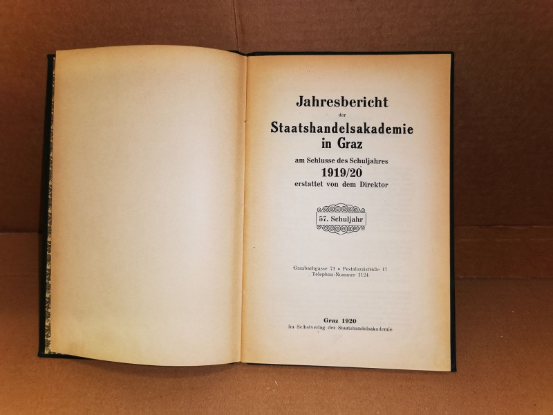(c) ÖVG Versteigerungs GmbH