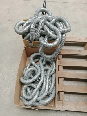 Art. 102880