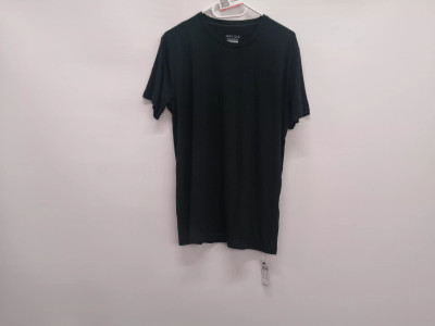Art. 122880