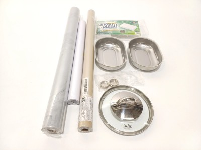Art. 447880