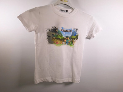 Art. 557880