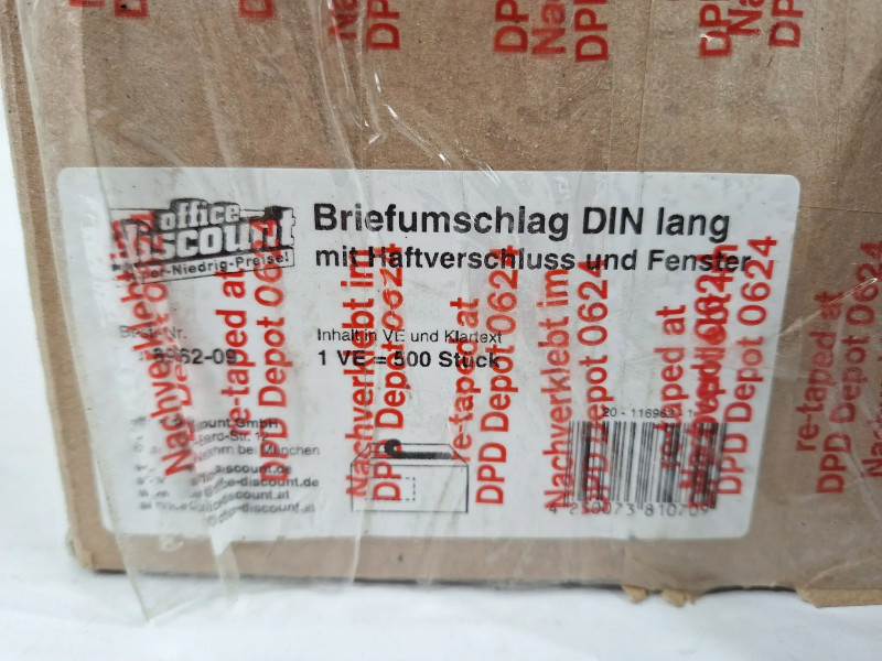 (c) ÖVG Versteigerungs GmbH