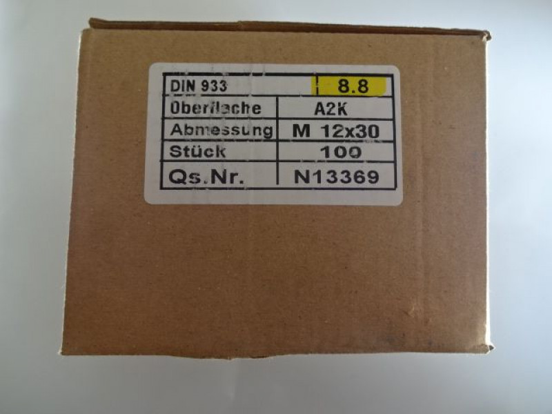 Foto Art Nr. $artikelnummer