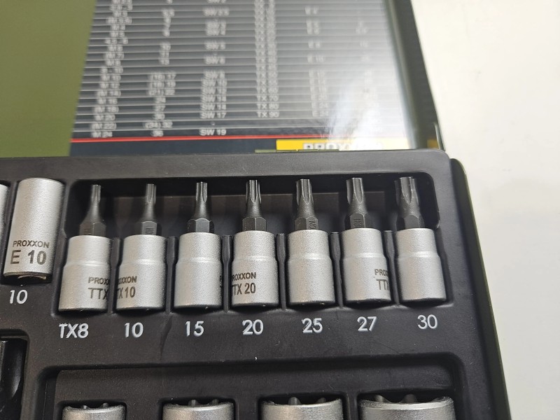 Foto Art Nr. $artikelnummer