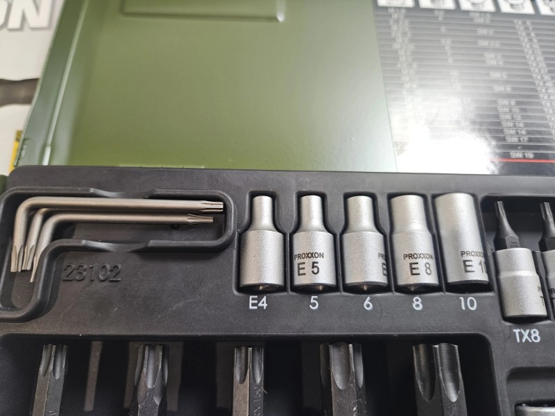 Foto Art Nr. $artikelnummer