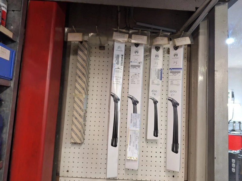 Foto Art Nr. $artikelnummer