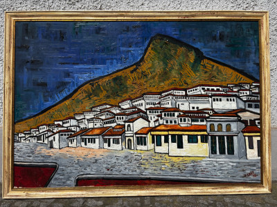 Art. 741881