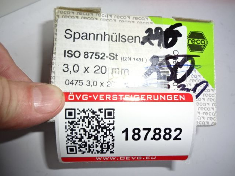 Foto Art Nr. $artikelnummer