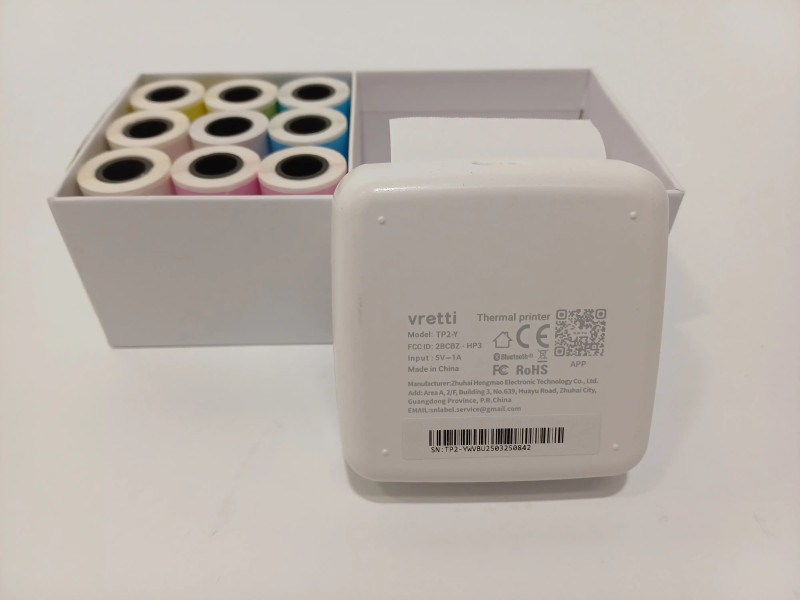 Foto Art Nr. $artikelnummer