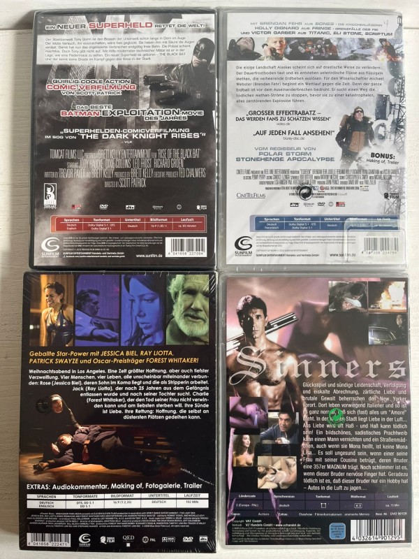 Foto Art Nr. $artikelnummer