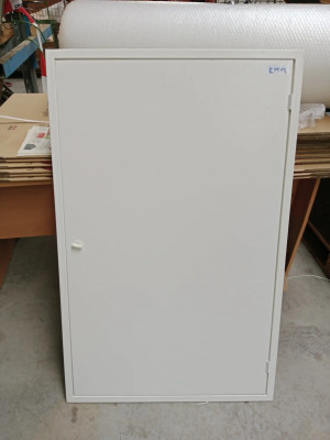 Art. 102882