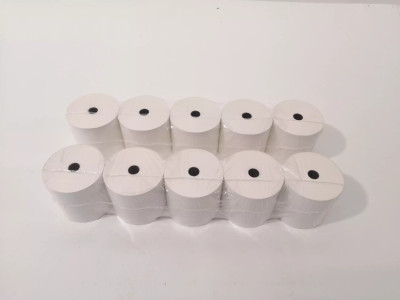 Art. 522882