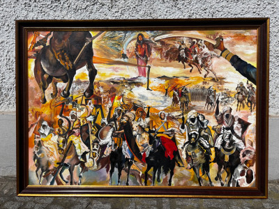 Art. 741882