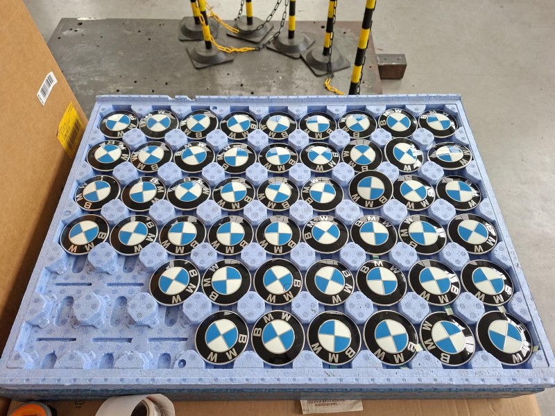 Foto Art Nr. $artikelnummer