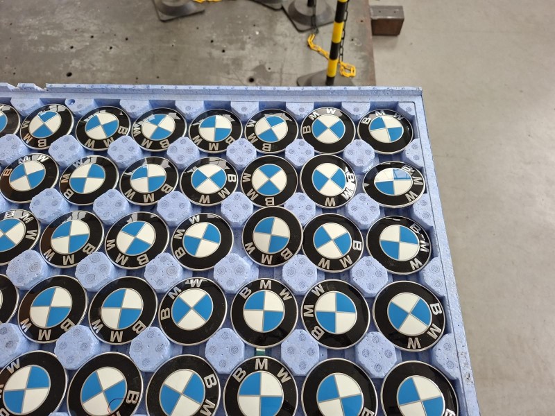 Foto Art Nr. $artikelnummer