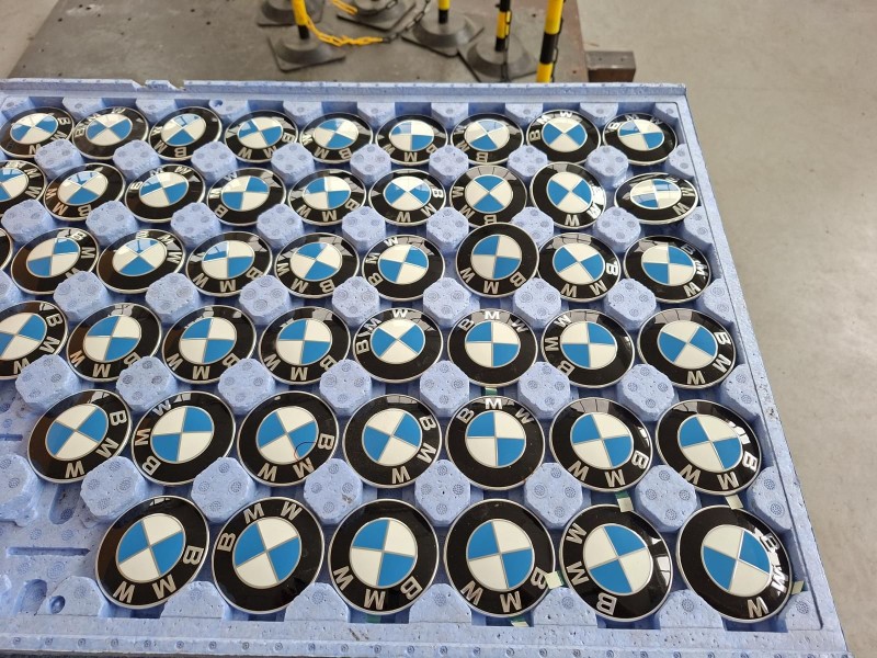 Foto Art Nr. $artikelnummer