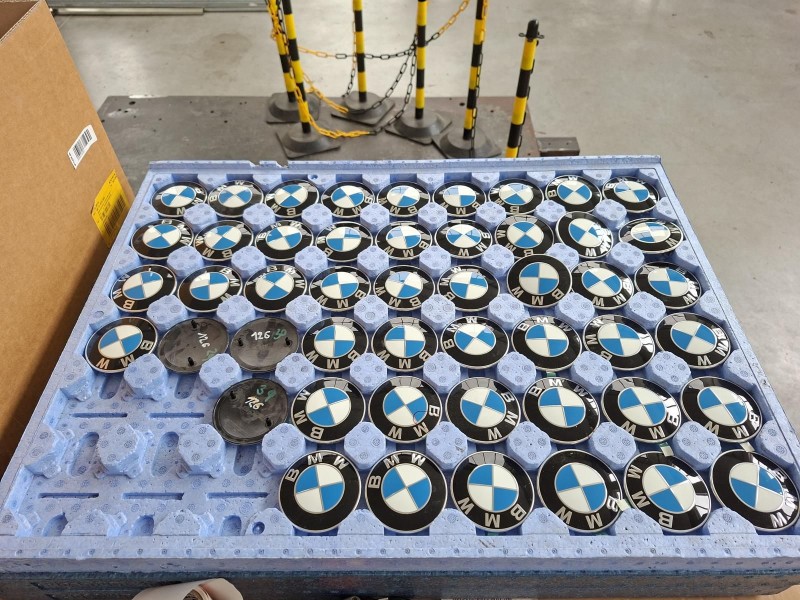 Foto Art Nr. $artikelnummer